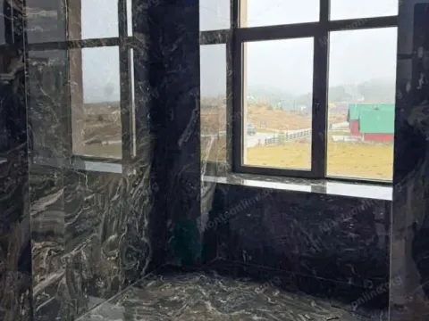 Prodaja, kuća, 1283m², Motički gaj, Žabljak - image 18