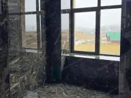 Prodaja, kuća, 1283m², Motički gaj, Žabljak - image 18