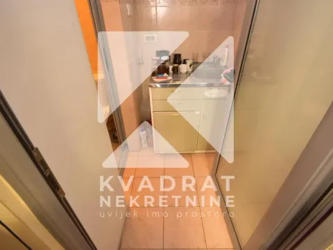 Rent, office space, 63m², Centar, Podgorica - image 3