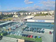 Izdavanje, dvosoban stan, 70m², Zabjelo, Podgorica - image 1