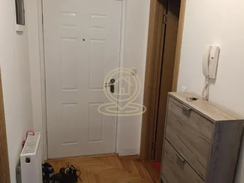 Izdavanje, dvosoban stan, 59m², Centar, Kragujevac - image 16