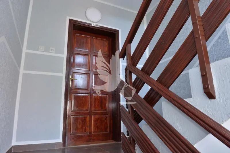 Sale, house, 554m², Mladenovac, Beograd