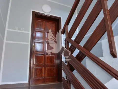 Sale, house, 554m², Mladenovac, Beograd - image 20