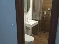 Rent, studio apartment, 22m², Kruševac, Podgorica - image 5