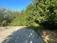 Prodaja, plac, 397m², Podi, Herceg Novi - image 2