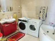 Prodaja, četvorosoban stan, 142m², Savski Venac, Beograd - image 13