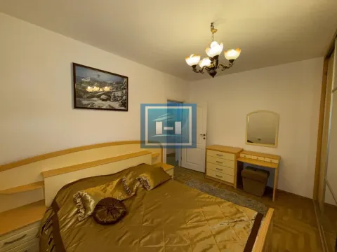 Izdavanje, trosoban stan, 72m², Pivara, Jagodina - image 4