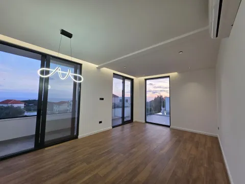 Prodaja, kuća, 126m², Krimovica, Kotor - image 18