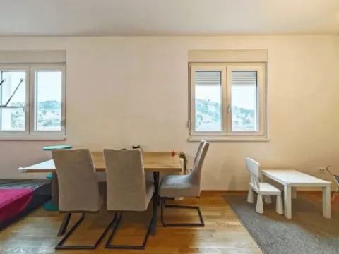 Sale, three bedroom apartment, 101m², Zagorič, Podgorica - image 9