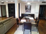 Izdavanje, četvorosoban stan, 270m², Vračar Hram, Vračar Sve Podlokacije - image 6