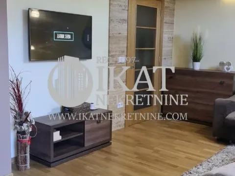 Sale, one bedroom apartment, 34m², Đurkovac, Zlatibor - image 7