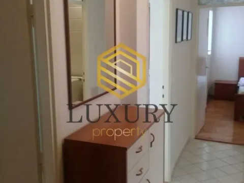 Izdavanje, jednosoban stan, 60m², Zabjelo, Podgorica - image 8