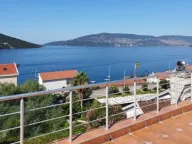 Sale, house, 180m², Kumbor, Herceg Novi - image 1