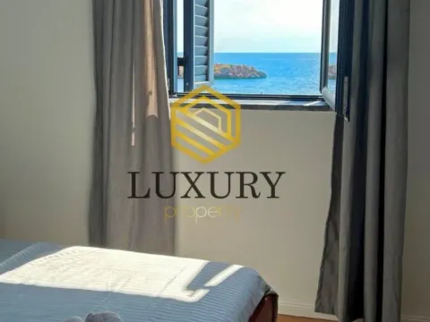 Rent, apartment, 50m², Sveti Stefan, Budva - image 2