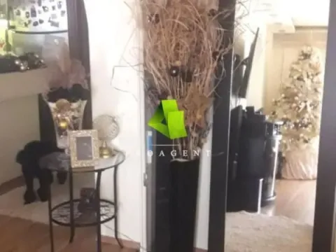 Rent, three bedroom apartment, 90m², Medijana, Niš - image 13
