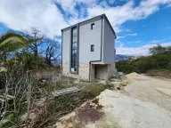 Prodaja, kuća, 230m², Kalimanj, Tivat - image 20