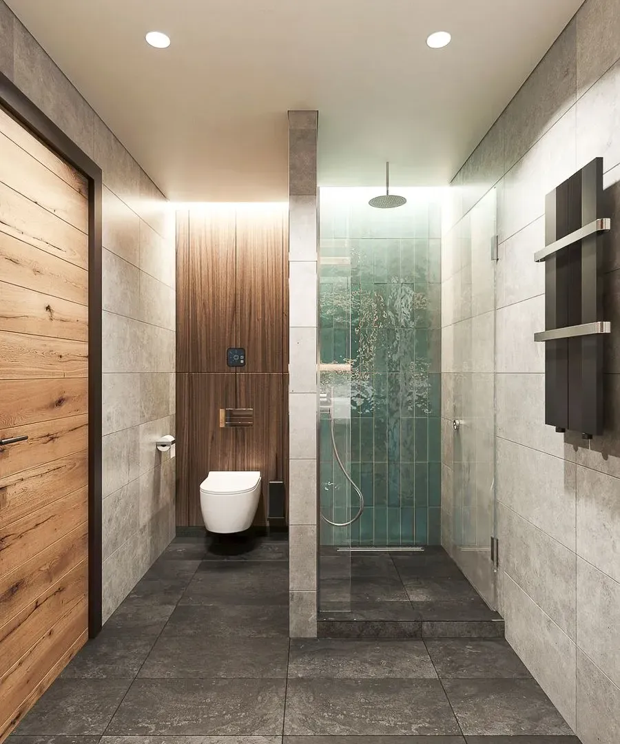 Prodaja, jednosoban stan, 33m², Brzeće, Kopaonik
