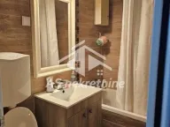 Izdavanje, trosoban stan, 76m², Cvetkova Pijaca, Zvezdara Sve Podlokacije - image 14