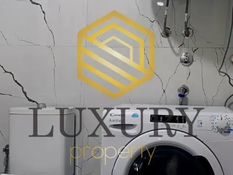 Izdavanje, stan, 26m², Zabjelo, Podgorica - image 2