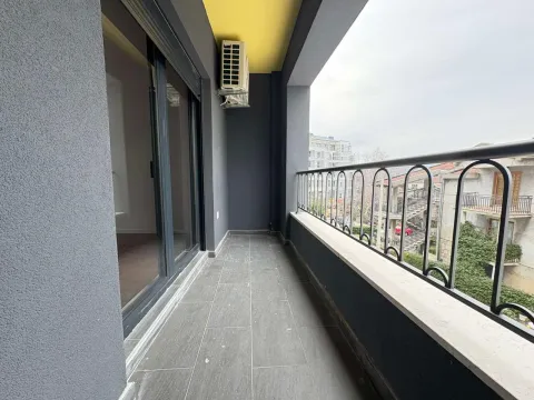 Prodaja, jednosoban stan, 44m², Zagorič, Podgorica - image 7