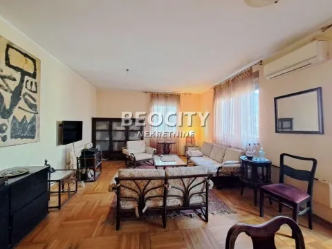 Prodaja, stan, 70m², Čubura, Beograd - image 6