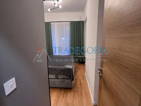 Prodaja, jednosoban stan, 79m², Bečići, Budva - image 5