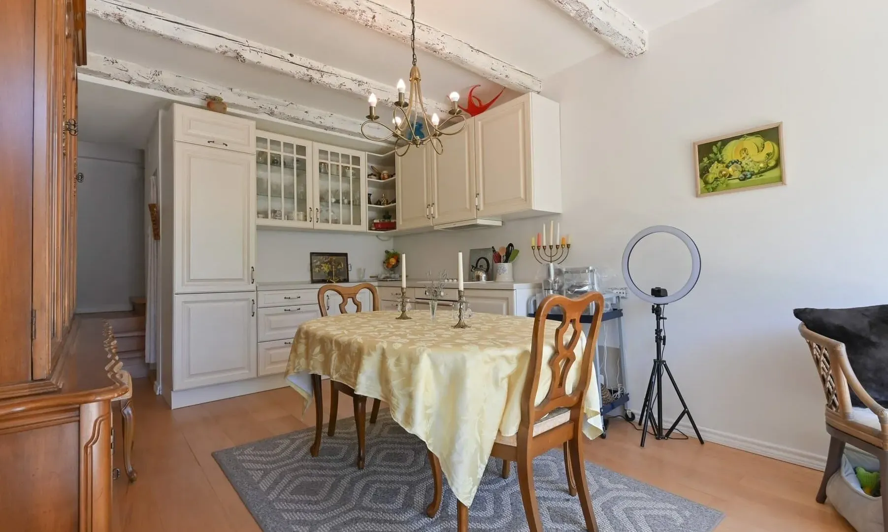 Sale, house, 122m², Kotor, Crna Gora