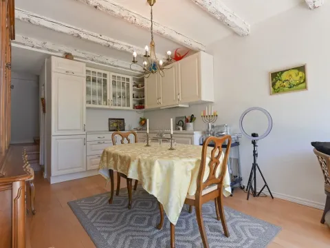 Sale, house, 122m², Kotor, Crna Gora - image 6