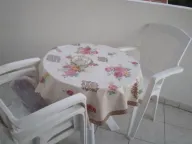 One Bedroom Apartment for Sale, 52m2, Lazi, Budva