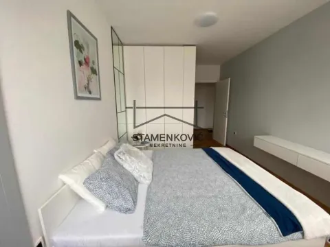 Prodaja, trosoban stan, 62m², Sajam, Novi Sad Sve Podlokacije - image 3