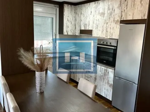 Rent, four bedroom apartment, 102m², Centar, Jagodina - image 4