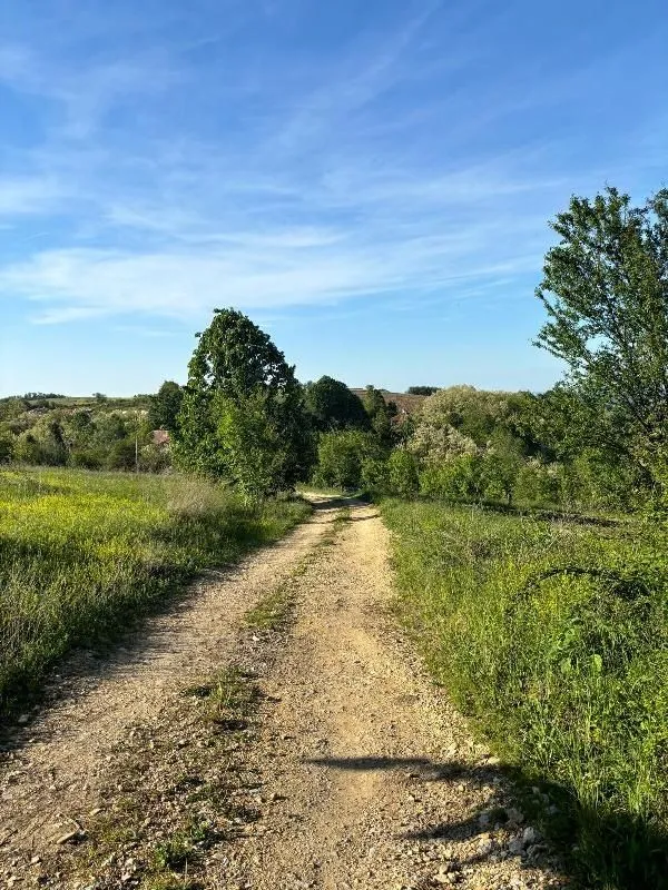 Prodaja, kuća, 84m², Struganik, Mionica
