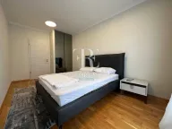 Rent, two bedroom apartment, 80m², Ljubović, Podgorica - image 5
