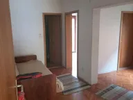 Prodaja, kuća, 388m², Boljevac, Srbija - image 10