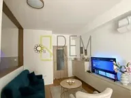 Prodaja, jednosoban stan, 35m², Ljubović, Podgorica - image 3