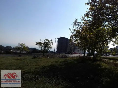 Prodaja, plac, 600m², Denino brdo, Kragujevac - image 12