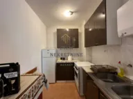 Prodaja, jednosoban stan, 40m², Sutomore, Bar - image 9