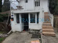 Prodaja, jednosoban stan, 30m², Sutomore, Bar - image 1