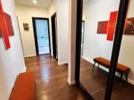 Izdavanje, dvosoban stan, 92m², Centar, Budva - image 3