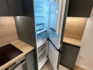 Prodaja, trosoban stan, 74m², Stari Grad, Beograd - image 6