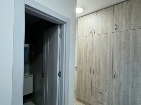 Sale, two bedroom apartment, 74m², Bečići, Budva - image 18