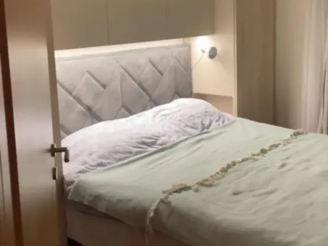 Izdavanje, jednosoban stan, 45m², City Kvart, Podgorica - image 4