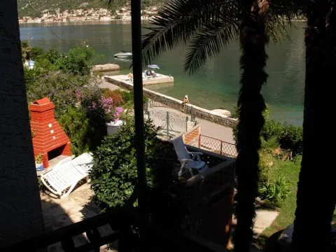 Prodaja, kuća, 104m², Stoliv, Kotor - image 3