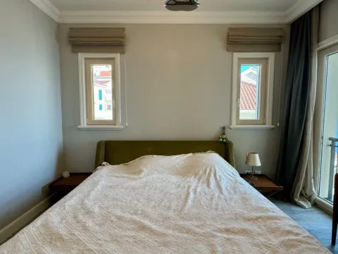 Prodaja, dvosoban stan, 134m², Tivat, Crna Gora - image 12