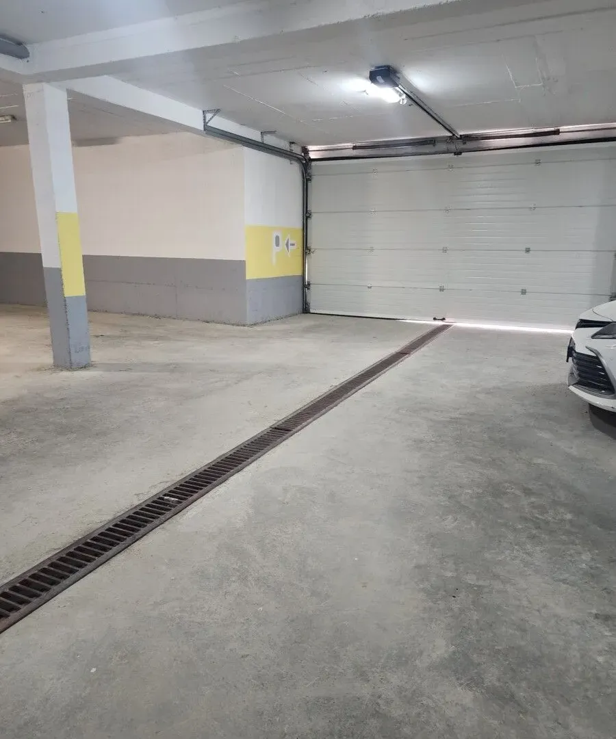 Izdavanje, stan, 70m², Centar, Tivat