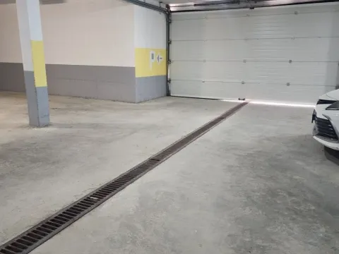 Rent, apartment, 70m², Centar, Tivat - image 8