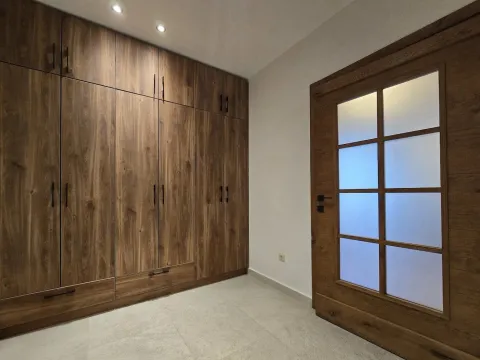 Sale, house, 204m², Podgorica, Crna Gora - image 27