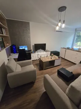Sale, two bedroom apartment, 56m², Konjarnik, Voždovac Sve Podlokacije - image 2