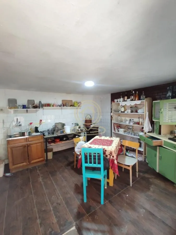 Prodaja, kuća, 89m², Irig, Srbija