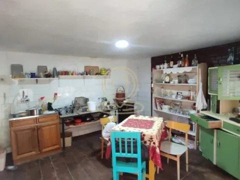 Sale, house, 89m², Irig, Srbija - image 2